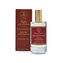 Cedarwood Luxury Aftershave