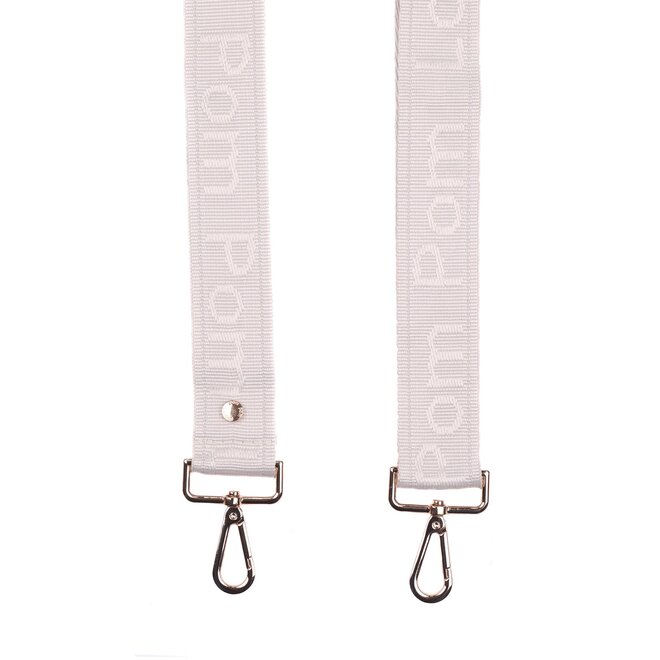 Stone Logo Strap