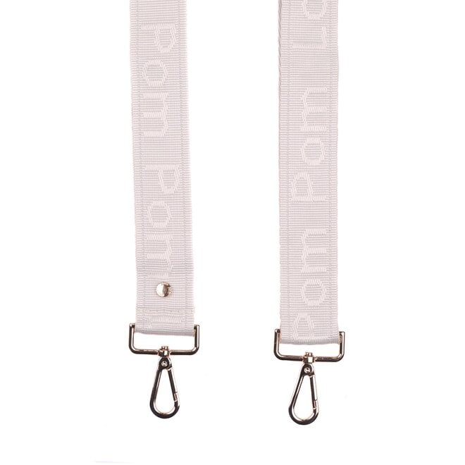 Stone Logo Strap