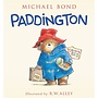 Paddington by Michael Bond