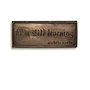 I Am Still Learning Plaque