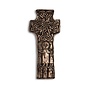 St. Patrick's Cross