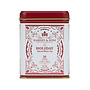 Harney & Sons Holiday Loose Leaf Tin