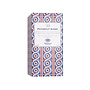 Whittard of Chelsea Tea Discoveries Piccadilly Blend 25s