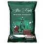 After Eight Winter Fondant Icon Shapes 57g