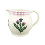 Thistle 1 1/2 Pint Jug