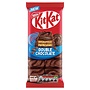 KitKat Double Chocolate Sharing Block 99g