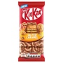 KitKat Salted Caramel Sharing Block 99g