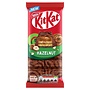 KitKat Hazelnut Sharing Block 99g
