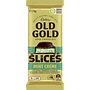 Cadbury Old Gold Dark Chocolate Mint Creme Slices 176g