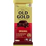 Cadbury Old Gold Original Dark Chocolate 180g