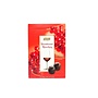 Bohme Cherry & Brandy Chocolates