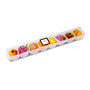 Nirvana Fruit Marzipan Box