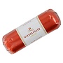 Niederegger Chocolate Covered Marzipan Bar