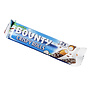 Bounty Crispy Rolls