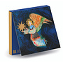 Angel with Star Wallet Boxed Christmas Cards