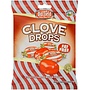 Oatfield Clove Drops