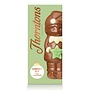 Thorntons Milk Chocolate Cheeky Elf