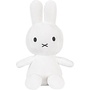 White Miffy 14" Plush