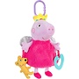 Peppa Pig Fairy Activity Toy