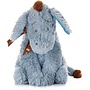 Classic Small Floppy Eeyore Plush