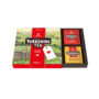 Taylors Assorted Yorkshire Teas 20s