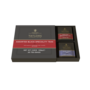 Taylors Assorted Specialty Black Teas 20s