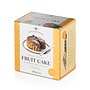 Buckingham Classic English Fruit Cake 280g
