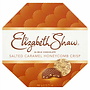 Elizabeth Shaw Salted Caramel Honeycomb Crisp