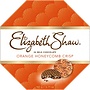 Elizabeth Shaw Orange Spice Crisp Honeycomb Milk Chocolates