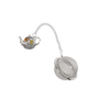 Sunflower Teapot Tea Infuser