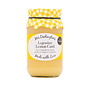 Mrs Darlington's Lemon Curd