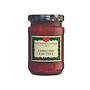 Thursday Cottage Christmas Chutney 112g