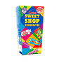 Swizzles Sweet Shop Favorites Carton 324g