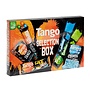 Tango Chew Bar Selection Box 138g