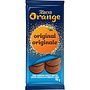 Terry's Chocolate Orange Bar 90g