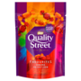Quality Street Favorites Mixed Creme Pouch 281g