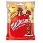 Mars Maltesers Mini Gingerbread Reindeer Pouch