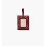 Garland Embroidered Frame Ornament