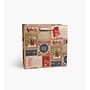 Christmas Carols Large Gift Bag