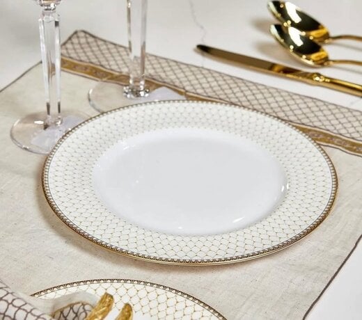 Antler Trellis Collection