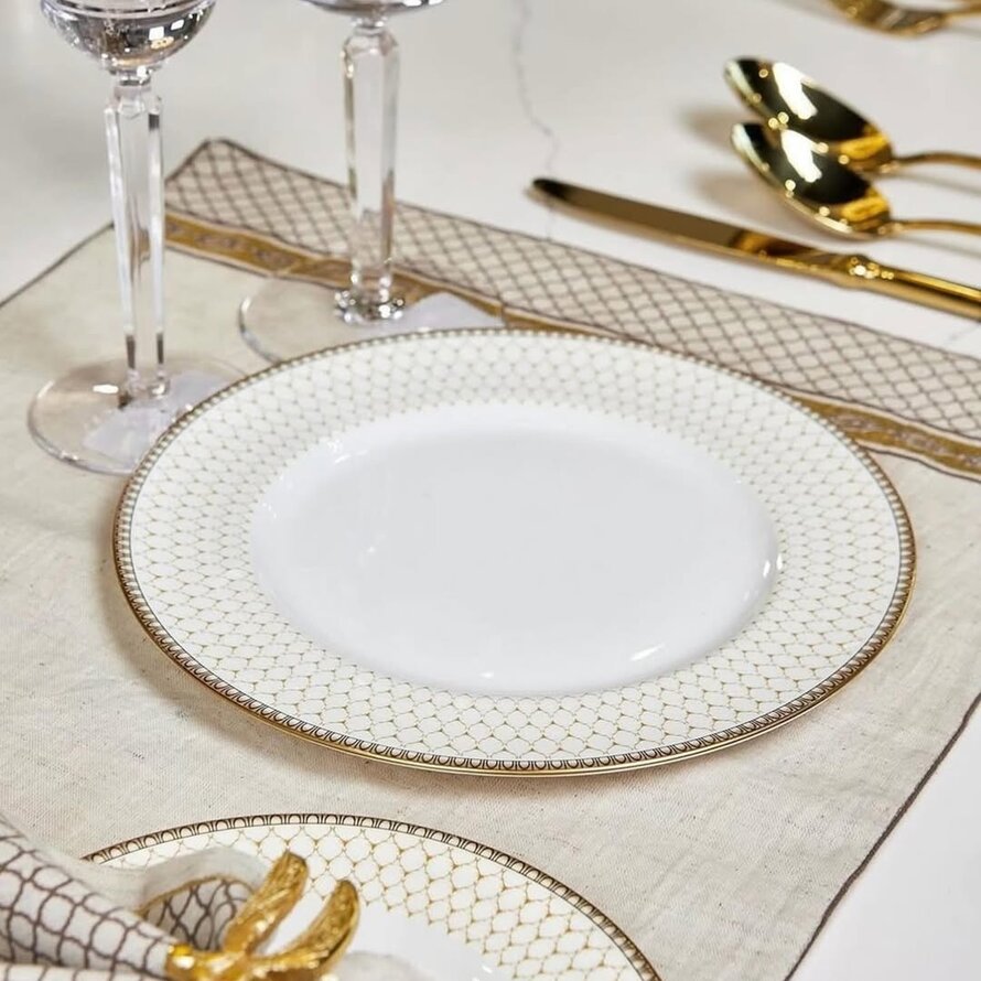 Antler Trellis Collection