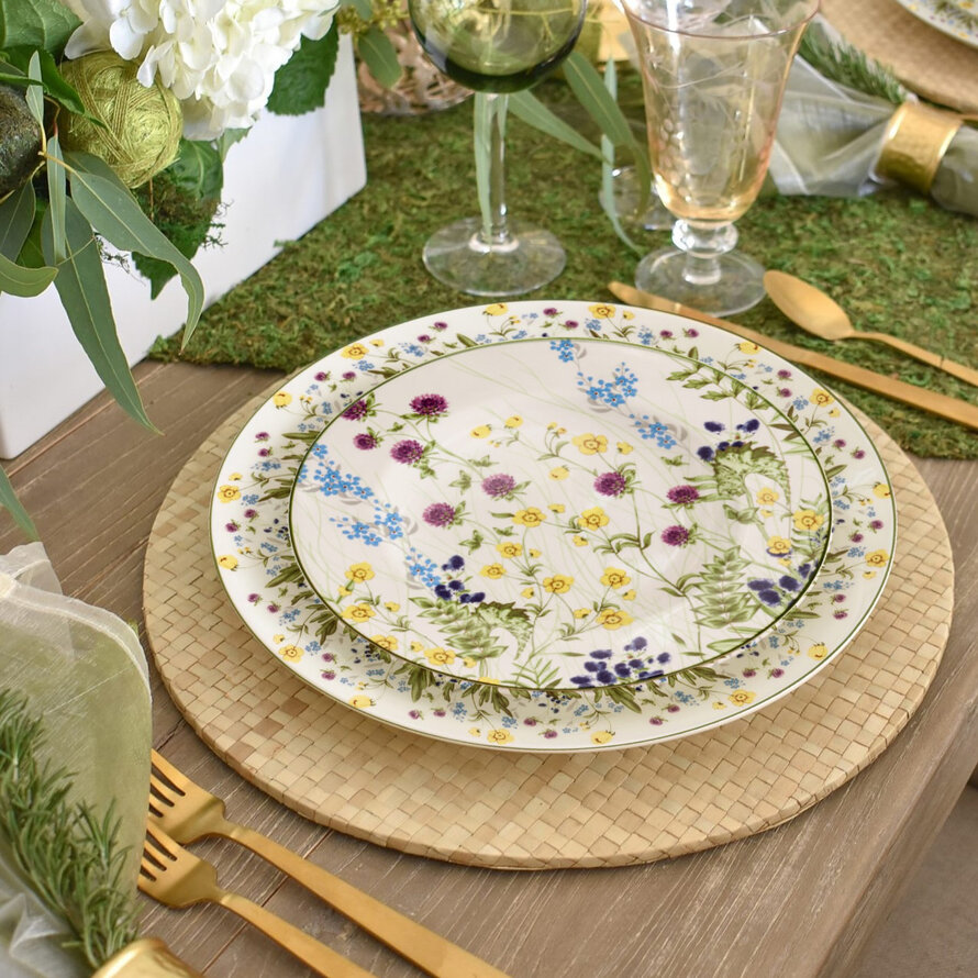 Highgrove Collection