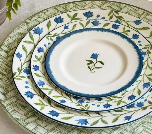 Nina Campbell Collections