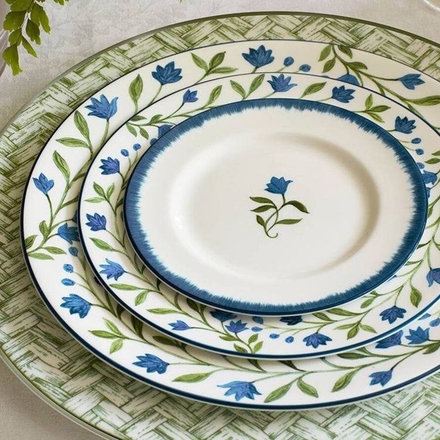 Nina Campbell Collections