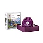 Highland Landscape 500-Piece Puzzle