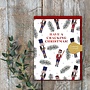 Have a Cracking Christmas Card