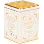 Harney & Sons Chamomile Herbal 20s