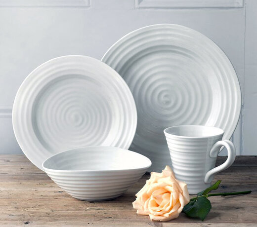 Sophie Conran Collections