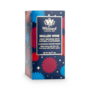 Whittard of Chelsea Mulled Wine Herbal Tea 25s